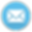 email-icon.png